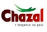 Chazal