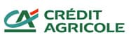Crédit Agricole