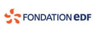Fondation EDF