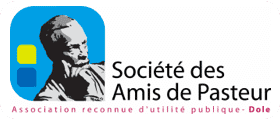 Société des Amis de Pasteur